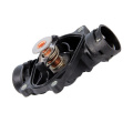 Disciver  Engine Coolant Thermostat  for  Disciver D1 D2 RS   Engine Coolant Thermostat  PEL000050